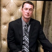 Ryan Moran