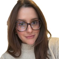 Marika Jaskuła