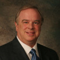 Jim Haggarty