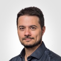 Conrado Ermel