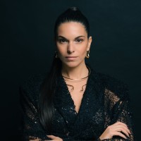 Cristina Malaspina (Cristina Lazic)