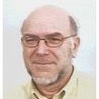 Bjørn Wikan