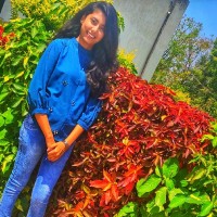Pallavi Sunkad