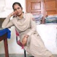 Santosh Devi