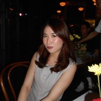 Saskia Indrawati
