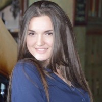 Jasmina G.
