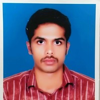 Vipin Vk