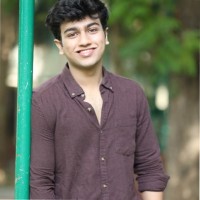 Aryan Bhagat