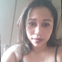 Rosilane Marinho Silva Rocha