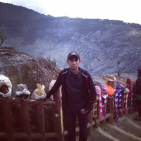Firman Firman