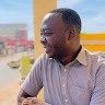 Pierrot Kalombo