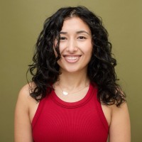 Niya Shrestha