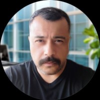 Luiz Fernando Salazar