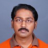 Sajith N