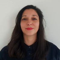 Carla Orellana Águila