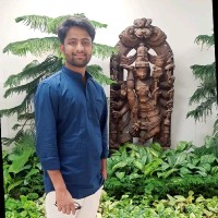 Ajay Kokate