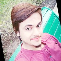 Mohammed Momin Nedarya
