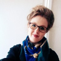 Daisy De Belder