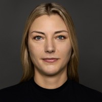 Carolin Hüfner