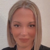 BÁRBARA ANTOLÍN CAMPILLO