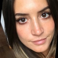 Maria Carla Laure