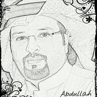 Abdullah Al-Mutawa