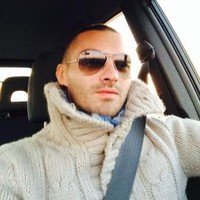 Christian Di Salvo
