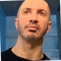 Fabio Costa