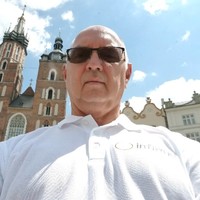 John Krempa
