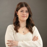 Mélissa Auger