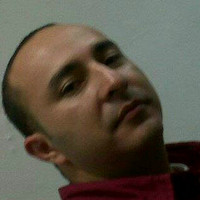 yair andres medina guevara