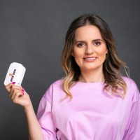 Loredana Neghină