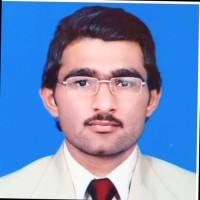 M Siddique Sajid