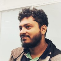 MD. Sahib Bin Mahboob Ron