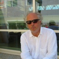 Thomas Harmstorf