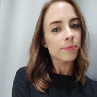Réka Gyurkó
