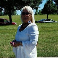 Lynnette Neal