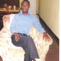 Trésor Wekama