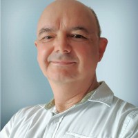 Mauro Ponara