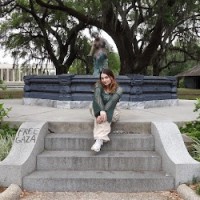 Ella-Grace Gustin