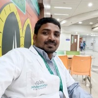 Revelli Ramesh