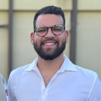 João Santana
