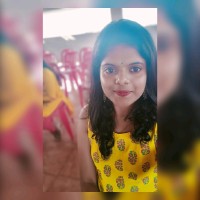 Swathi Mk