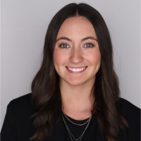 Rachel Olson