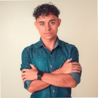 Eduardo Jeiel