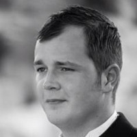 Matt Mckerlie