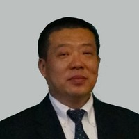 Zhou Changxin