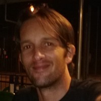 Anderson Azevedo