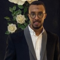 Moataz Shaban