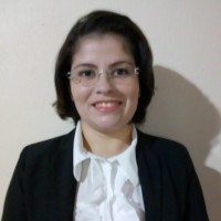 Neusa Rosa